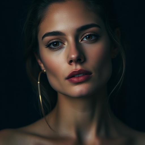 Elena