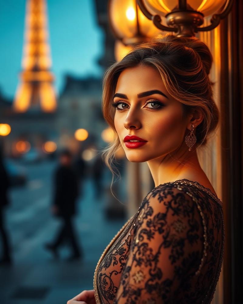 Anais