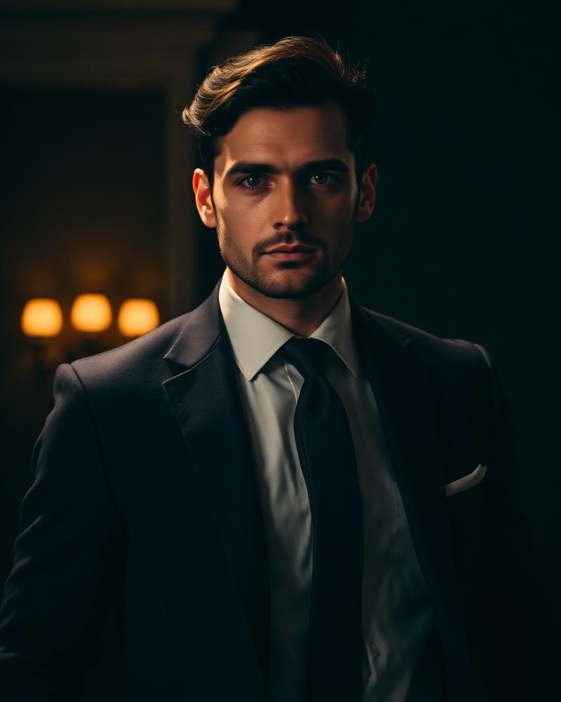 Rafael